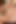 Amerikalı lez hatunlar caleigh co ve summer lynn birbirleriyle oynuyor