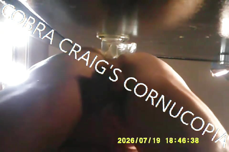 7-19-2026 UPSHOT TAKE IT EASY COBRA.mp4
