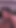 Seksi esmer büyük dildo sakso gırtlağına kadar öğürüyor yüzünü sikiyor sıska kız sevimli pijama gösterisi - Mia_gag_ | Klip 1