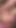 THIS GUY HAS A PRETTY BIG PENIS LIKE THE ONES I LIKE AND I ENDED UP GIVING HIM THE BEST ORAL SEX SESSION I'VE EVER HAD… | Clip 1