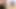 Asyalı göğüsler sahne 3_sexy büyük memeli Japon kadın sert sikişiyor, döllemeyle bitirmeyi seviyor