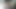 Masturbation in front of web camera