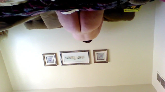 BBW rides toy!