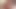 Tiffany montana büyük baştankara milf varlık böyle bir iyi kız