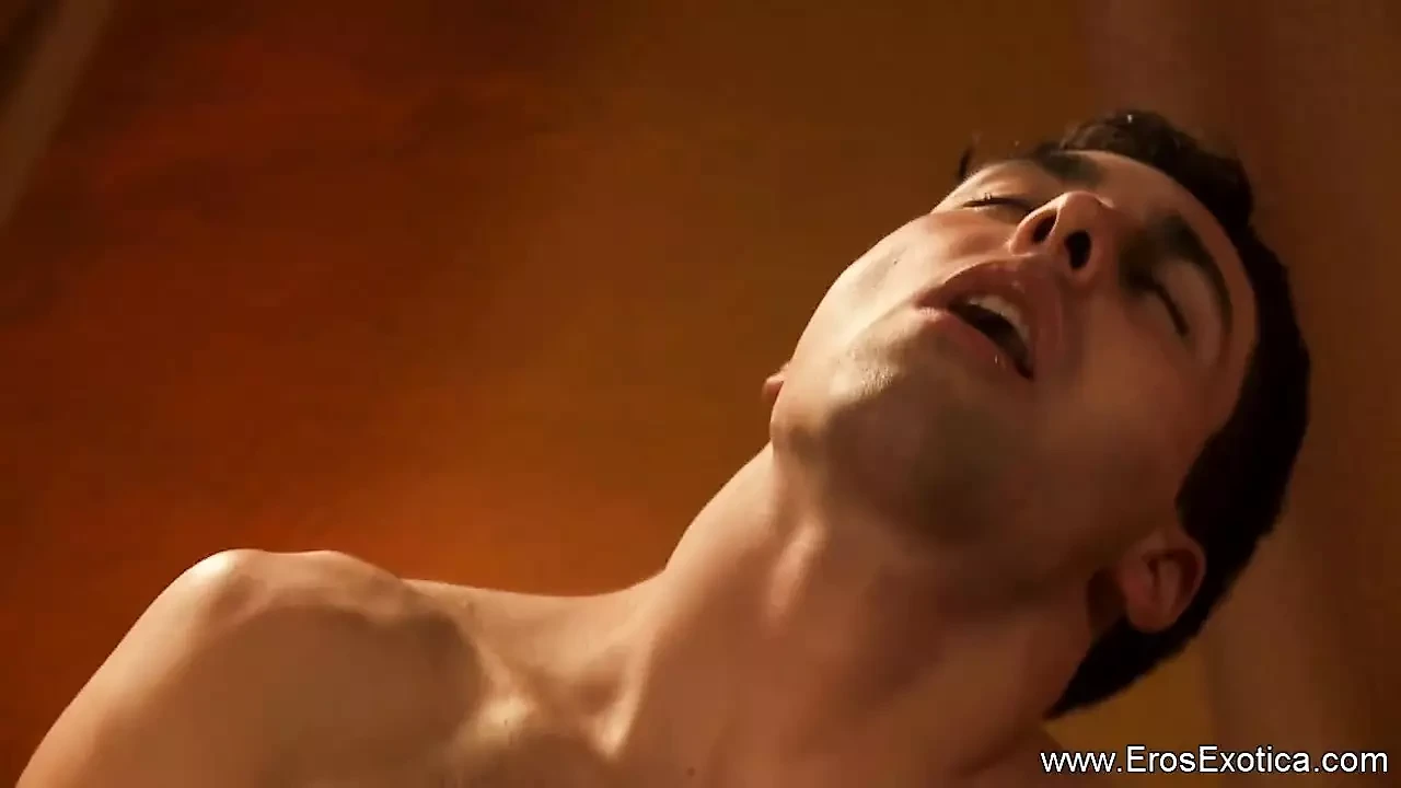 相信的力量！