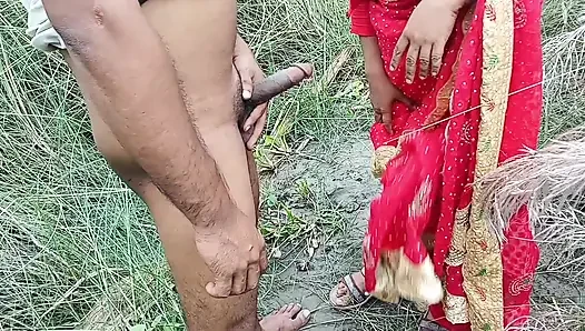 Video ngentot adik tiriku di hutan di luar ruangan sama abang tirinya sendiri
