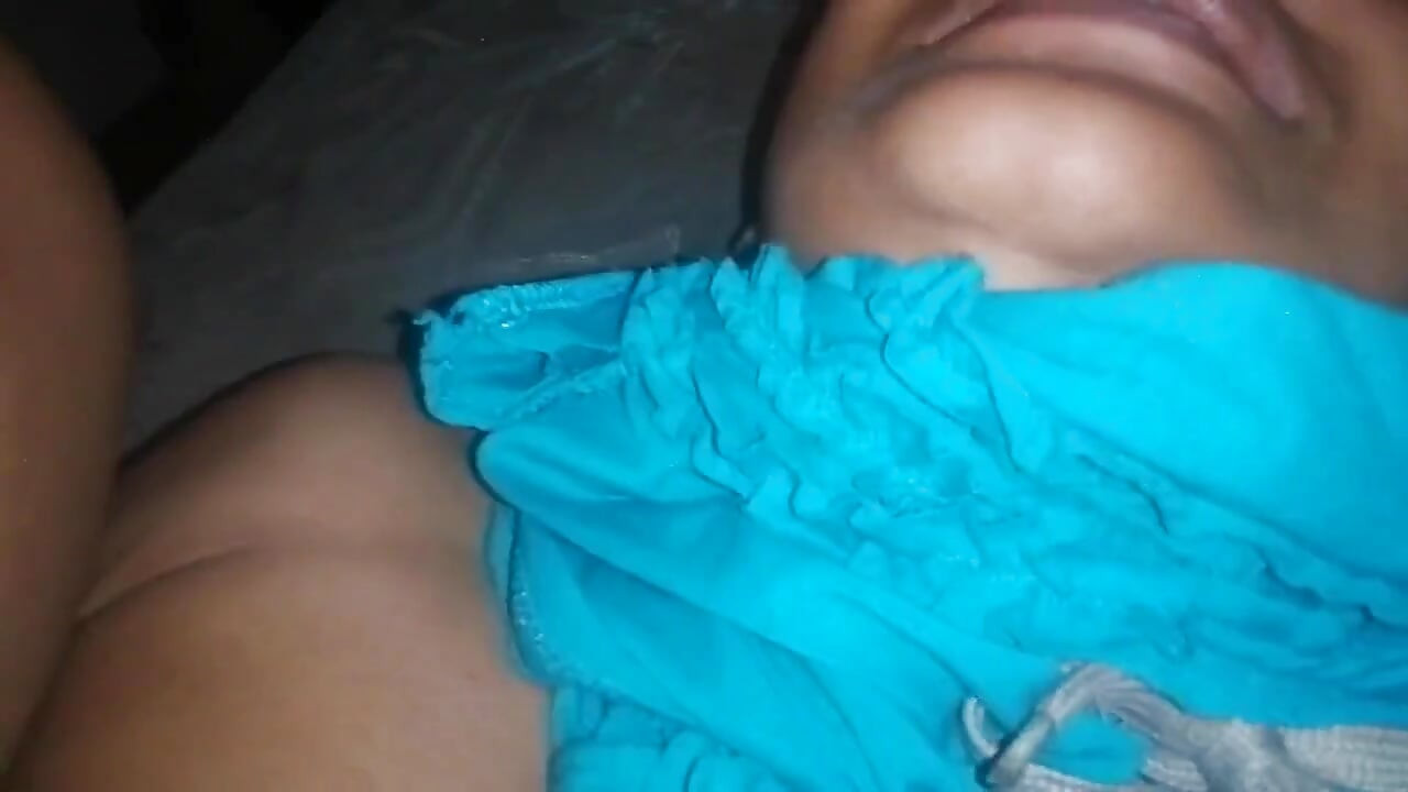 Real Ass Fucking My Stepmother She Screams