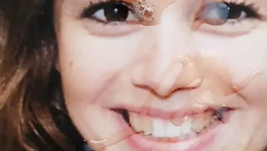 Cumtribute rachel bilson 9