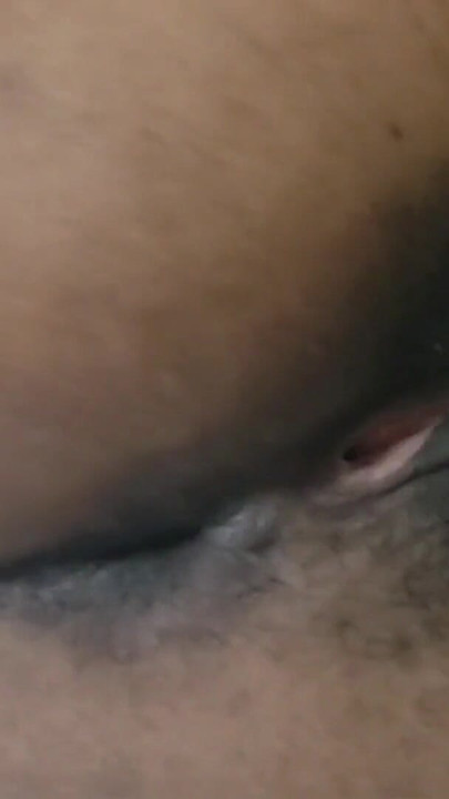 Hot Beautiful Mom The Hottest Very very Hot Real Homemade Wife Sex | Clip 1