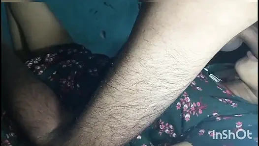 Seks kasar oleh tetangga