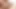 Blondes schätzchen gefingert und schlampig nass geritten