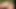 3d animasyon ırklar ve canavarlar
