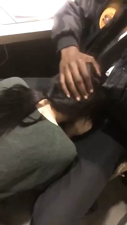Suraksha bibisi svyn vidiyo ki patni uske murga choosne