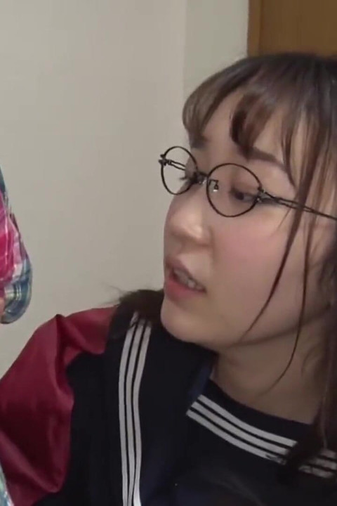 Creampie with a Lovely Beauty - Hikari Nozomi - Ep1