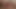 セレステは情熱的な女の子のために口に入れられる