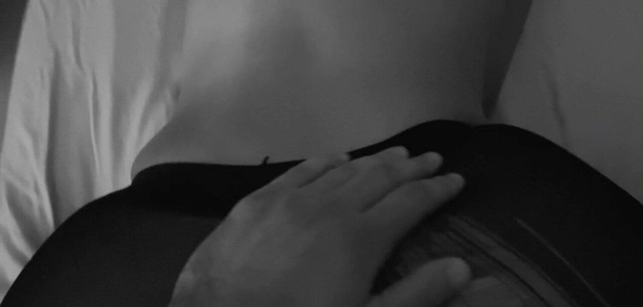Me fucking my slut wife at home 3 - l.n.231980