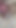 Spectacular moment from "Massive UNDERWATER Cumshot - Bathroom Masturbation"
