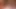 ShadySpa- Horny Masseuse Britney Dutch Happily Swallows Every Drop of Cum