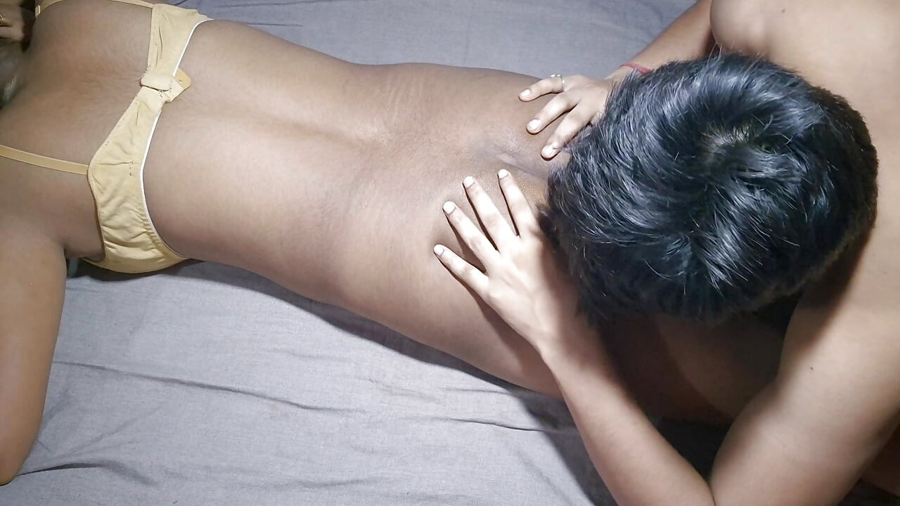 Fuck my desi bhavi, desi bhavi ko sex kiya