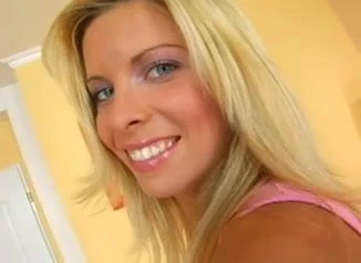 Rubia solo