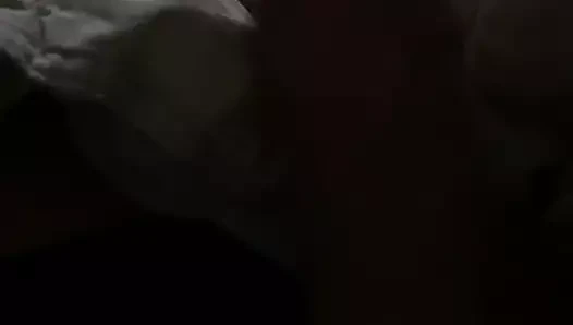 peekaboo