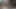 Old grandfa  huge cock grandpa bisexual grandpa old grandma gay grandpa young
