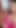Desiree Dulce ve Corinna Blake ve Rachael Cavalli ve Lilly Hall ve Kiki Klout ve Alyssia Vera