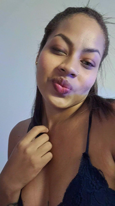 אנחנו הולכים ליהנות מזה כמו שאתה לא יכול לדמיין, אהבה