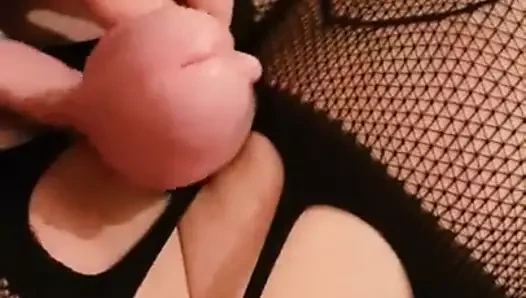 benim dik horoz