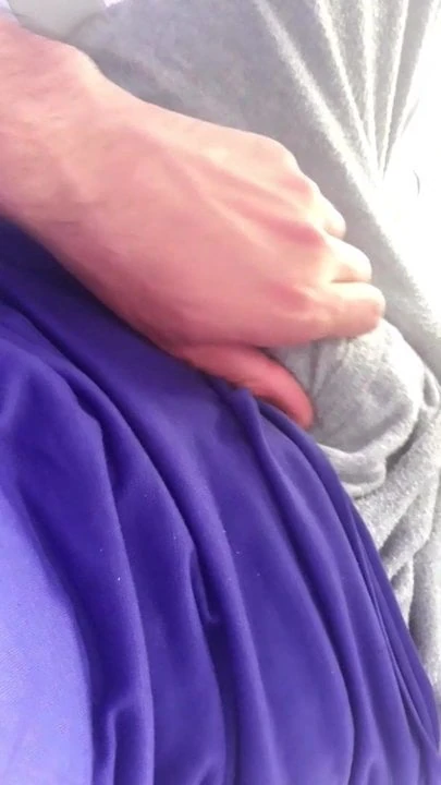 Nice cock