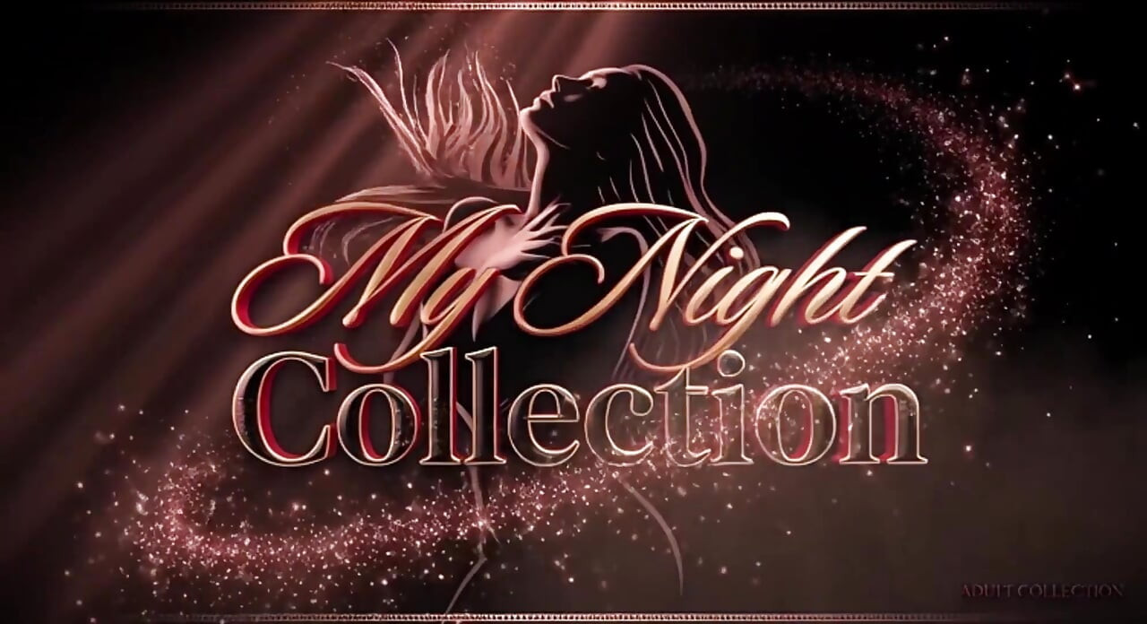Steamy Home Desires After Wild Party - Taboo Passions Ignite in Secret Night (ai Generated)