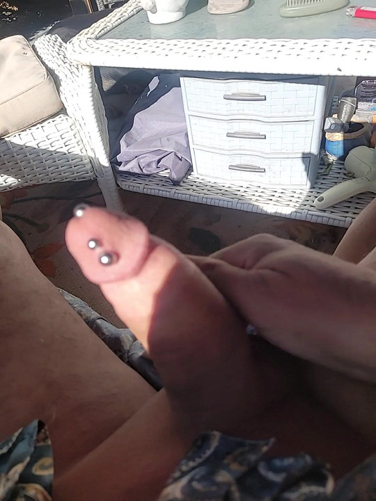 Clicker