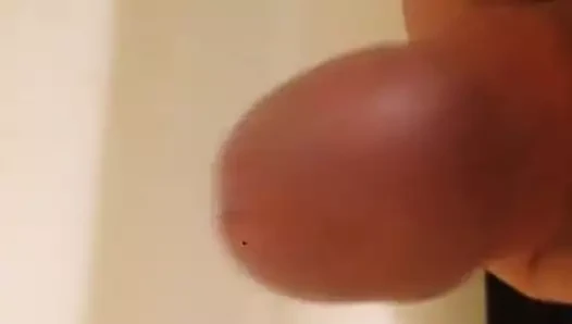 kamu mastürbasyon 5