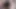 Pregnant wife with girlfriend threesome
