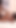 "BTS'den güçlü an: Brickzilla ile Rhae Woods'un yer aldığı pornodaki en büyük yaraklardan birini almak"