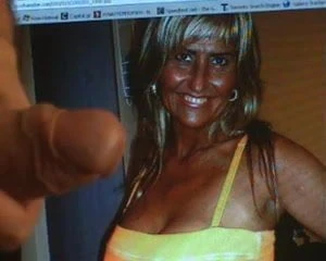 Tribute to Erica D