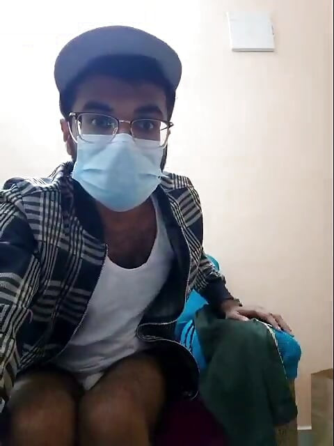 Desi underwear virgin gay tight ass dildo fuck cum small cock