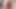 Nana Fujiis bodacious hintern wölbt sich für einen sinnlichen asiatischen creampie. Sie ist einer der besten JAV-stars Japans!