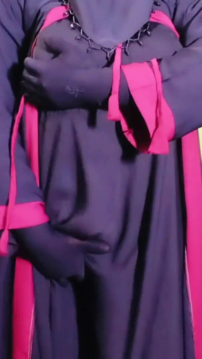 When the Stepmother got Wet in the Rain by | Clip 1