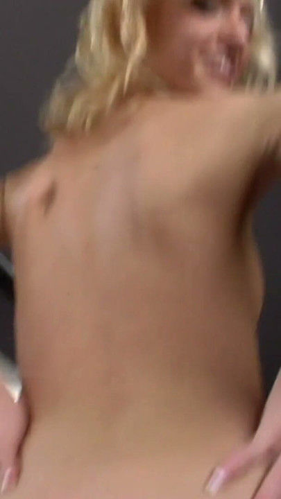 Must be 18 with proof - Ella Marie | Clip 1