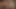 Yaşlı genç porno genç toplu tecavüz tarafından dedeler kedi kahrolası
