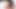 Kendra Lust çiftin edepsiz yaramaz otel buluşmasını sikiyor
