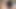 LATINAS SUCK COCKS AND MASTURBATE UNCONTROLLABLY