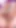 İngiliz orta yaşlı seksi kadın Josie bronz renkli tayt içinde kendini kontrol edemiyor ve iki parmağını kıllı amına sokuyor | Klip 1