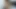 Üvey kız kardeşimi mastürbasyon yaparken yakaladı ve amını sikti