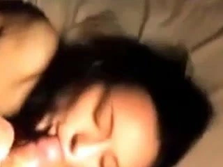 milf baise