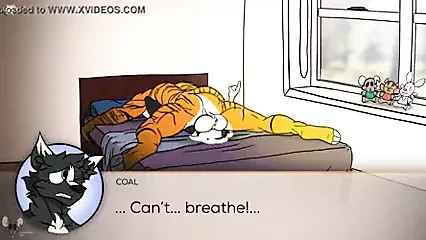 Bros cumming