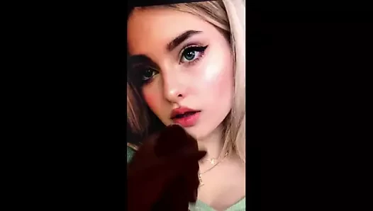 Gils Gils porn video – Cum tribute Friend gils