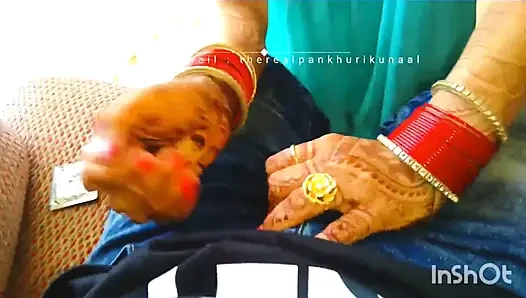 Village Wife Sex Other Man