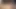 Hottest sand sexy shemale masturbation 4